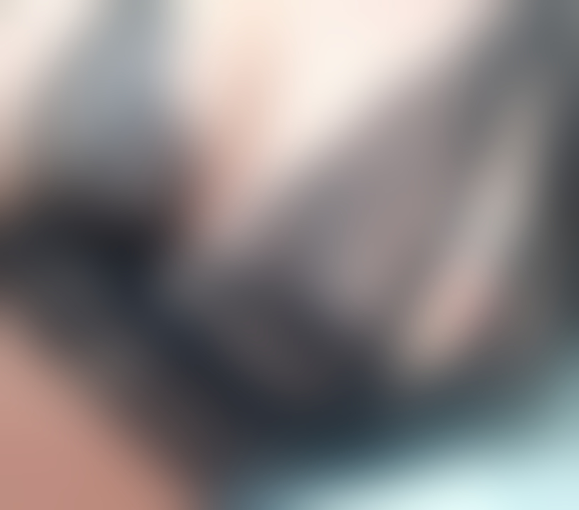 Escorts South East London Lewisham - South East London - Photos for New Polish girl